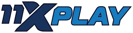 secure 11xplay online id login password 11xplay. pro