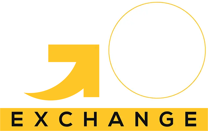 secure goexch9 login official portal