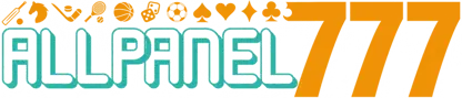 allpanel777 login now official admin