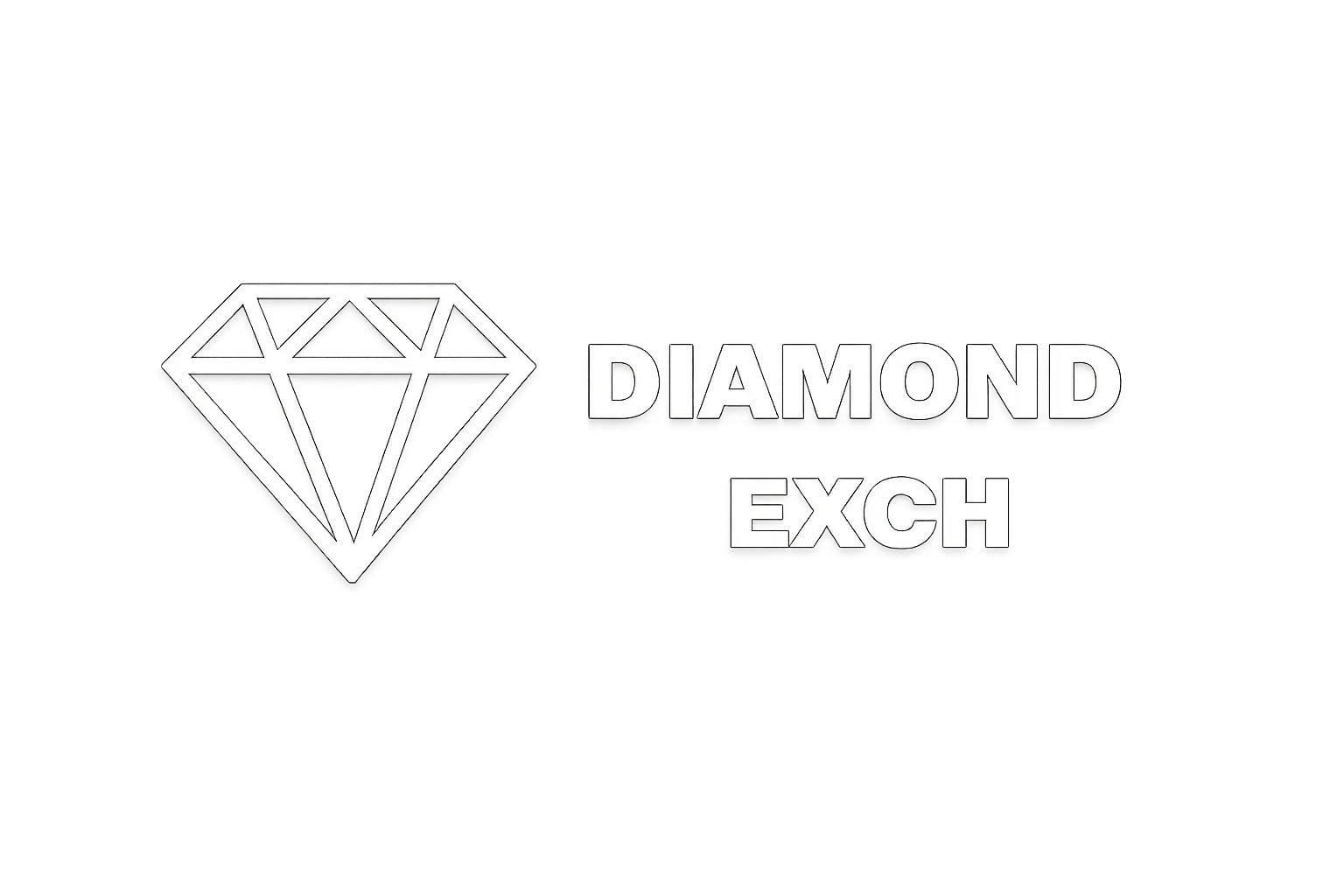 diamond exch 99 login official diamond exchange