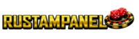 Rustampanel